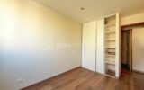 Appartement à vendre à Marly le roi — Vue nature — photo 9