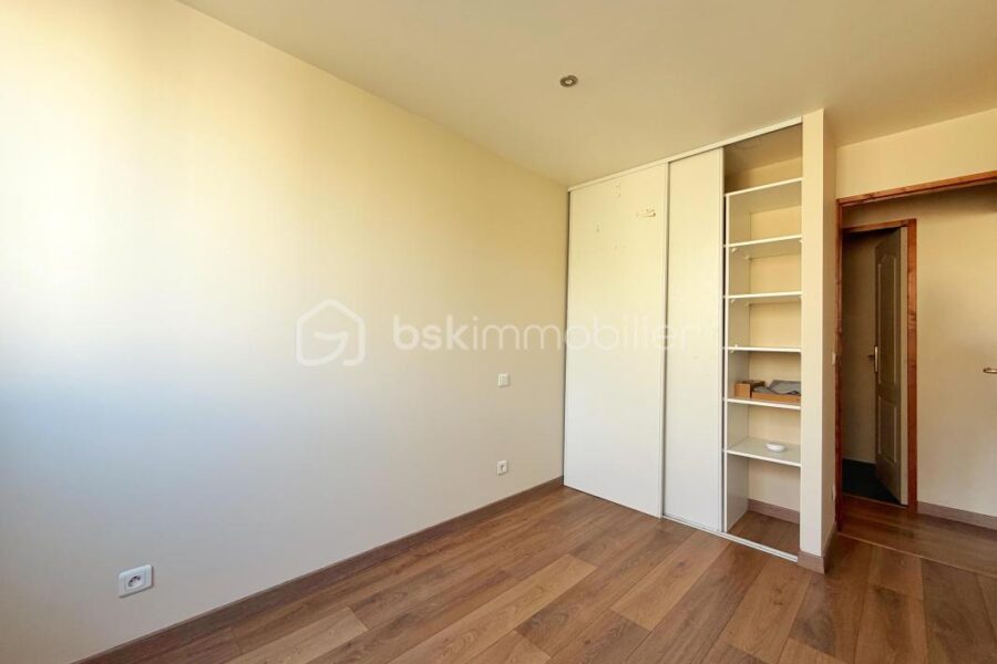 Appartement à vendre à Marly le roi — Vue nature — photo 9