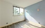 Appartement à vendre à Marly le roi — Vue nature — photo 9