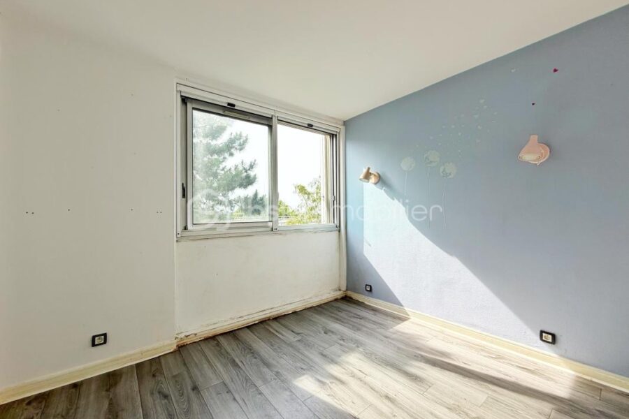 Appartement à vendre à Marly le roi — Vue nature — photo 9