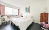 Appartement à vendre à Marly le roi — Vue nature — photo 9