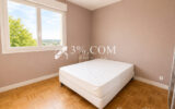 Appartement à vendre à Saint brieuc — Vue nature — photo 9