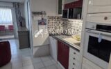 Appartement à vendre à Vias plage — Vue mer — photo 9