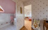 Maison à vendre à Beaumont en auge — Vue nature — photo 10