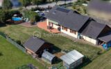 Maison à vendre à Bourgneuf — Vue montagne — photo 9
