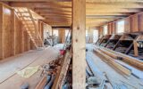Maison à vendre à Guebwiller — Vue montagne — photo 9