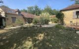 Maison à vendre à Paunat — Vue nature — photo 9