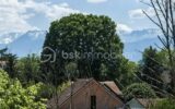 Appartement à vendre à Pau — Vue montagne — photo 1