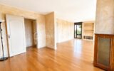 Appartement à vendre à Jouy en josas — Vue nature — photo 9