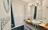 Appartement à vendre à Cran gevrier — Vue montagne — photo 9