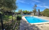 Maison à vendre à Saint pargoire — Vue nature — photo 9