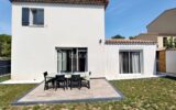 Maison à vendre à Orgon — Vue nature — photo 10