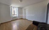 Appartement à vendre à Egreville — Vue monument — photo 10