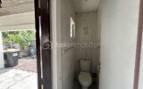 Maison à vendre à Saint benoit — Vue mer — photo 10