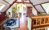 Maison à vendre à Montaut — Vue nature — photo 9
