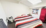 Appartement à vendre à Marseille 8e arrondissement — Vue mer — photo 9