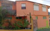 Maison à vendre à Pointe noire — Vue mer — photo 10