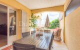 Maison à vendre à Uzes — Vue parc & jardin — photo 9