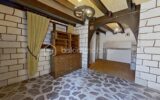 Maison à vendre à Saint martin terressus — Vue dégagée — photo 9