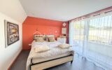 Maison à vendre à Saran — Vue nature — photo 10