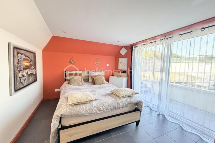 Maison à vendre à Saran — Vue nature — photo 10