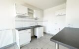 Appartement à vendre à Juvignac — Vue sur la ville — photo 9