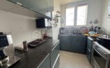 Appartement à vendre à Saint jacques de la lande — Vue sur la ville — photo 9