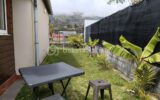 Maison à vendre à Saint benoit — Vue montagne — photo 10