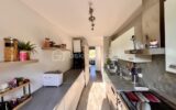 Appartement à vendre à Chateauneuf grasse — Vue montagne — photo 9