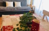 Appartement à vendre à Saint lary soulan — Vue montagne — photo 10