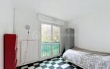 Appartement à vendre à Ris orangis — Vue dégagée — photo 10