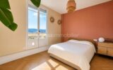 Appartement à louer à Nice — Vue sur la ville — photo 9