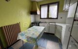Maison à vendre à Crepy — Vue dégagée — photo 10