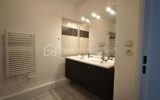Appartement à vendre à Toulouse — Vue parc & jardin — photo 10