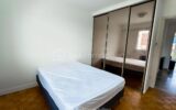 Appartement à vendre à Drancy — Vue sur la ville — photo 10