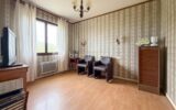Maison à vendre à Ploudalmezeau — Vue mer — photo 9