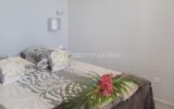 Appartement à vendre à Saint francois — Vue mer — photo 9