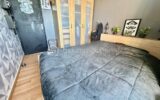 Appartement à vendre à Nozay — Vue parc & jardin — photo 10