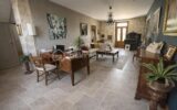 Maison à vendre à Agen — Vue nature — photo 9