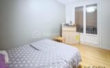 Appartement à vendre à Echirolles — Vue montagne — photo 9