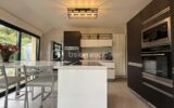 Maison à vendre à Saint germain de la coudre — Vue dégagée — photo 9