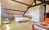 Maison à vendre à Villecien — Vue dégagée — photo 9