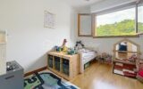 Appartement à vendre à Seyssins — Vue nature — photo 9