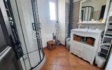 Appartement à vendre à Frejus — Vue nature — photo 9