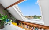 Appartement à vendre à Saint germain en laye — Vue sur la ville — photo 9