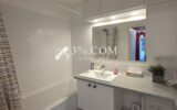 Appartement à vendre à Saint andre lez lille — Vue fleuve — photo 9
