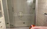 Appartement à vendre à Brest — Vue mer — photo 9