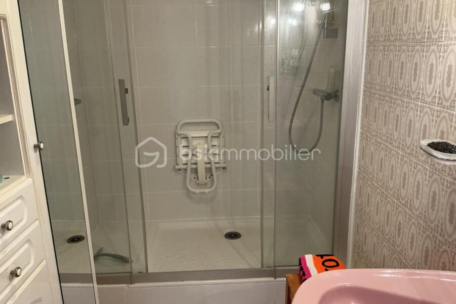 Appartement à vendre à Brest — Vue mer — photo 9