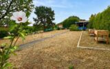 Maison à vendre à Ham sous varsberg — Vue parc & jardin — photo 9
