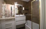 Appartement à vendre à Toulouse — Vue fleuve — photo 9